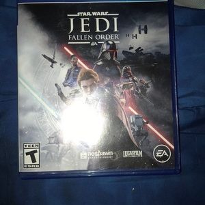 It’s a great game